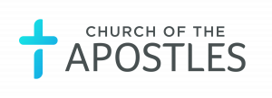 Church+of+the+Apostles-Wide+Logo