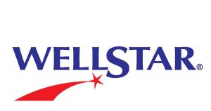 wellstar-color