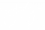 jody_signature_white